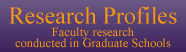 researchprofiles