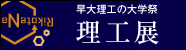 ���H�W